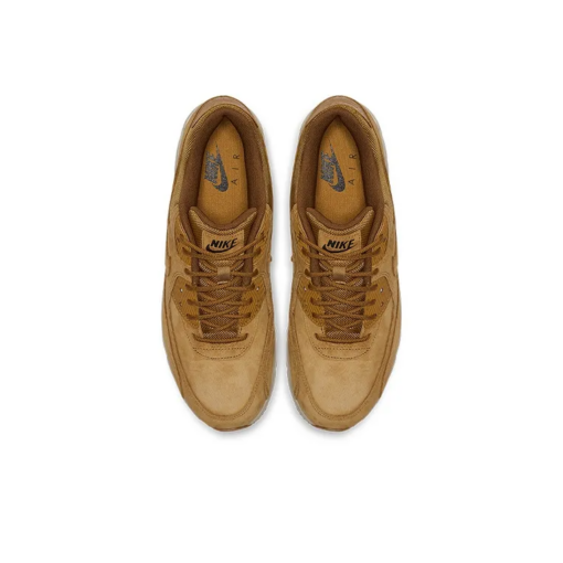 Air Max 90 Ultra 2.0 Wheat - 924447-700