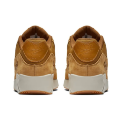 Air Max 90 Ultra 2.0 Wheat - 924447-700