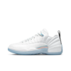 Air Jordan 12 Retro Low Easter 2021 - DB0733-190