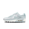 Air Max 90 Aura Ocean Cube - Dj5415-400