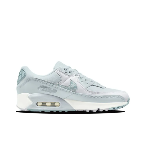 Air Max 90 Aura Ocean Cube - Dj5415-400