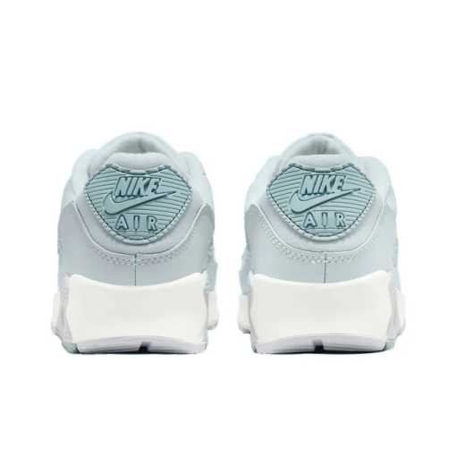 Air Max 90 Aura Ocean Cube - Dj5415-400