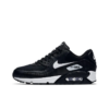 Air Max 90 Black - 325213-047