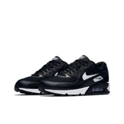 Air Max 90 Black - 325213-047