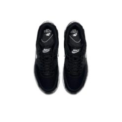 Air Max 90 Black - 325213-047