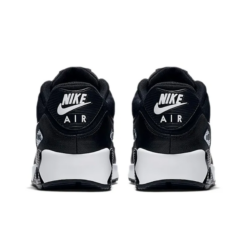 Air Max 90 Black - 325213-047