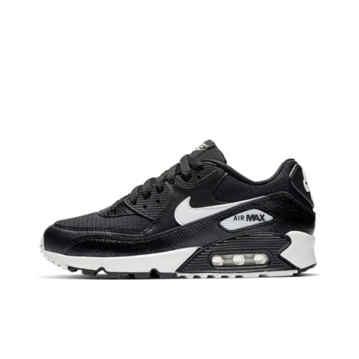 Air Max 90 Black - 325213-060