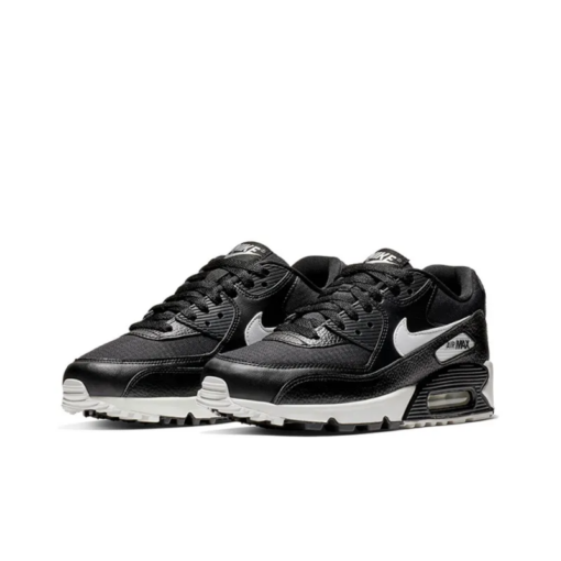 Air Max 90 Black - 325213-060