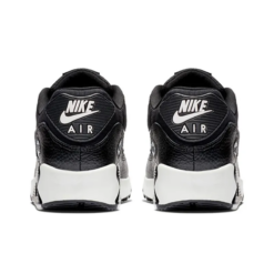 Air Max 90 Black - 325213-060