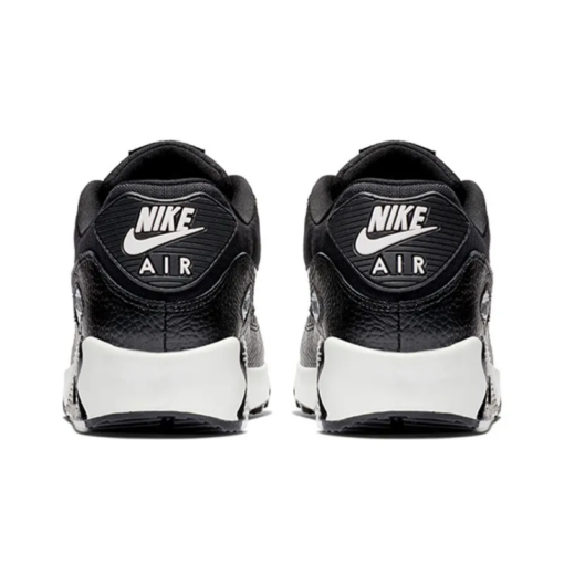 Air Max 90 Black - 325213-060