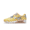 Air Max 90 Fried Chicken - Dd5481-735