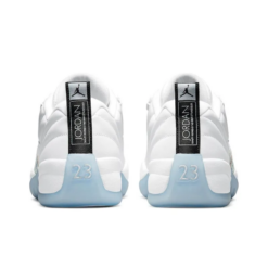 Air Jordan 12 Retro Low Easter 2021 - DB0733-190