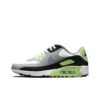 Air Max 90 Golf White Particle Grey Barely Volt - Cu9978-104