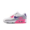 Air Max 90 Laser Pink 2018 - 325213-136