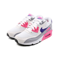 Air Max 90 Laser Pink 2018 - 325213-136