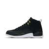 Air Jordan 12 Retro Reverse Taxi - 130690-017