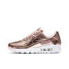 Air Max 90 Metallic Rose Gold 2020 - Cq6639-600