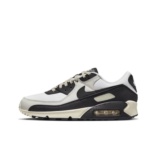 Air Max 90 Phantom Coconut Milk - Dq8974-100