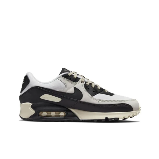 Air Max 90 Phantom Coconut Milk - Dq8974-100