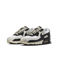 Air Max 90 Phantom Coconut Milk - Dq8974-100