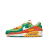 Air Max 90 Se Sneakers - Dc9336-300