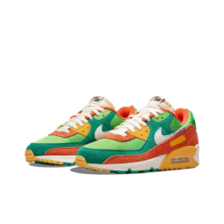 Air Max 90 Se Sneakers - Dc9336-300