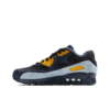 Levis X Air Max 90 Running Shoes Unisex Low-top Blue - Cv0671-004