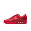 Air Max 90 City Special Chicago - Dh0146-600