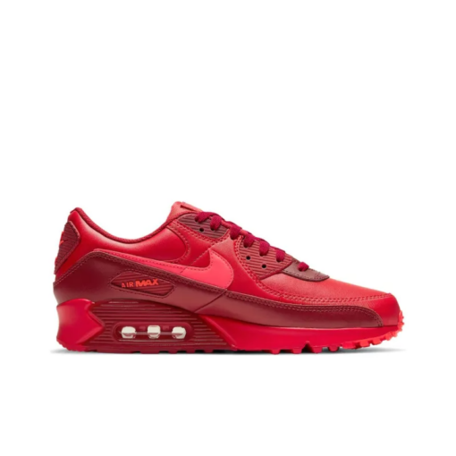 Air Max 90 City Special Chicago - Dh0146-600