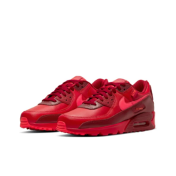 Air Max 90 City Special Chicago - Dh0146-600