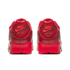 Air Max 90 City Special Chicago - Dh0146-600