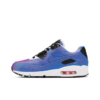 Air Max 90 Laser Fuchsia - 881105-606