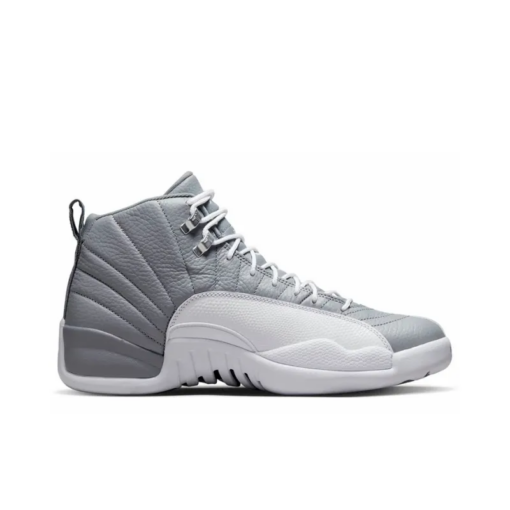 Air Jordan 12 Retro Stealth - CT8013-015