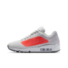 Air Max 90 Ns Big Logo Crimson - Aj7182-001