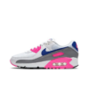 Air Max 90 Pink Concord - Ct1887-100