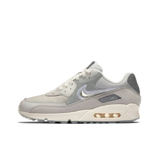 Air Max 90 The Basement London - Ci9111-002