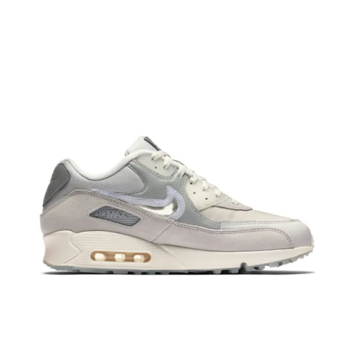 Air Max 90 The Basement London - Ci9111-002