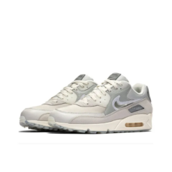 Air Max 90 The Basement London - Ci9111-002