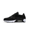 Air Max 90 Ultra Flyknit 2.0 Black - 875943-004