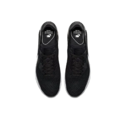 Air Max 90 Ultra Flyknit 2.0 Black - 875943-004