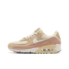 Air Max 90 Cork Sail Tan - Cw6209-212