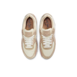 Air Max 90 Cork Sail Tan - Cw6209-212