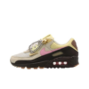 Air Max 90 Cuban Link Velvet Brown - Cz0469-200