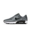 Air Max 90 G Smoke Grey - Cu9978-001