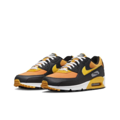 Air Max 90 Kumquat University Gold - Dq8974-800