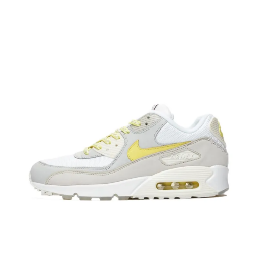 Air Max 90 Mixtape A-side - Ci6394-100