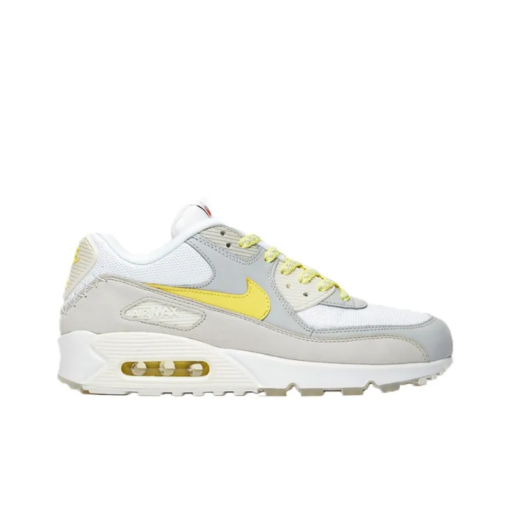 Air Max 90 Mixtape A-side - Ci6394-100