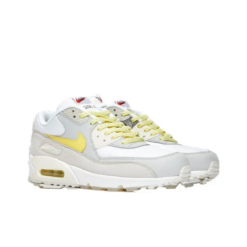 Air Max 90 Mixtape A-side - Ci6394-100