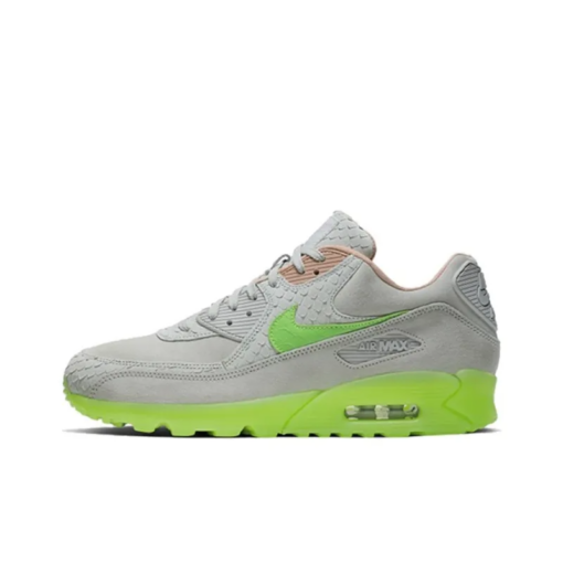 Air Max 90 New Species - Cq0786-001