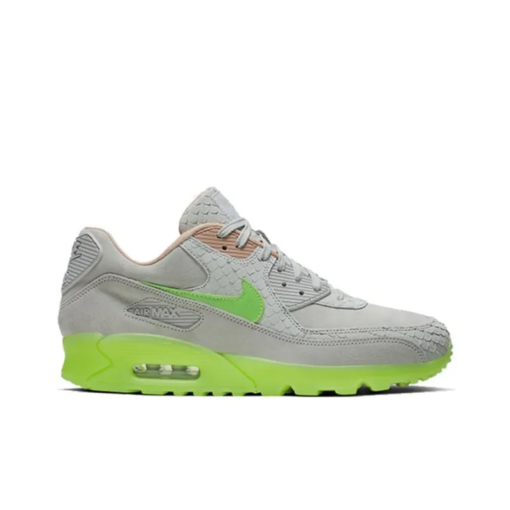 Air Max 90 New Species - Cq0786-001